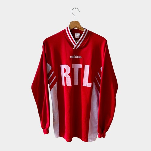 Maillot foot domicile lille - maillot,