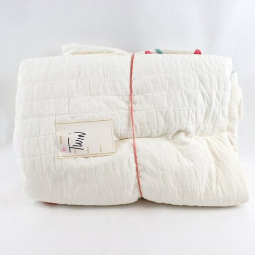 Couverture couette - de,