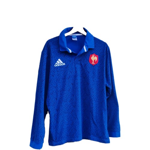Adidas maillot domicile - adidas,