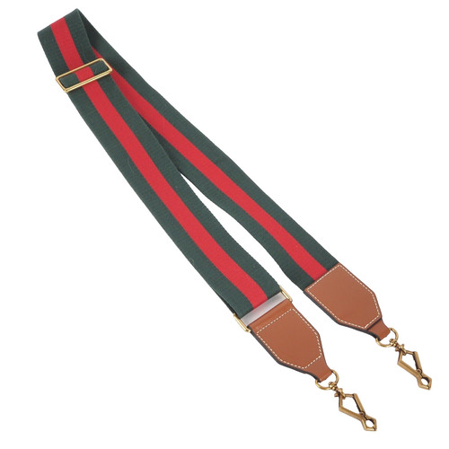 Bandoulière crossbody web - 5, /