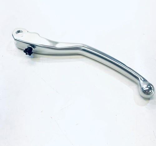 Levier embrayage bmw hp2 - levier,