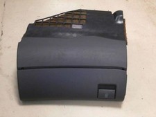 Boite a gants AUDI A4 1 PHASE