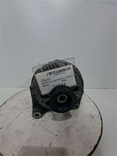 2249966 alternateur bmw serie - ,
