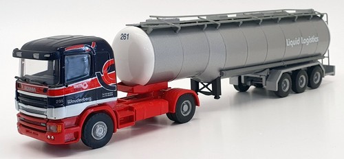 Unknown manufacturer 50 - manufacturer, 1/50