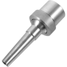  Pompe Fontaine Asperseur Buse