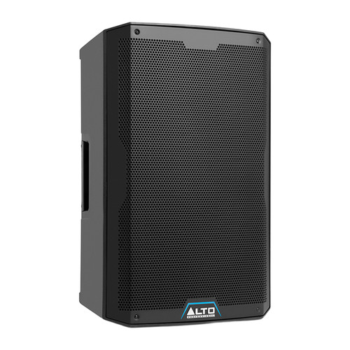 Alto professional ts415 active - ts415,