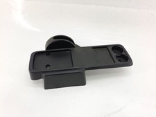 9681392077 CONSOLE CENTRALE /