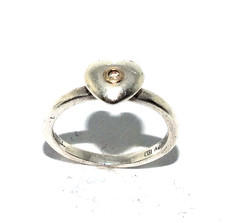 Bague Thomas Sabo Femme Argent