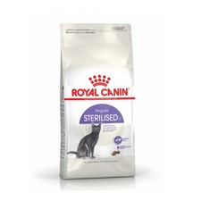 Croquettes Pour Chat Royal
