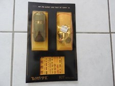 kit verem 719 alpine a 110