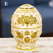 Automatique Rétractable Pop