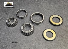 Yamaha 900 diversion - xj,