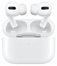 Apple AirPods Pro avec