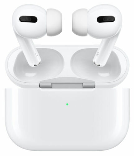 Apple airpods pro white - pro,