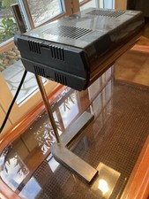 Lampe SAMP Année 1970