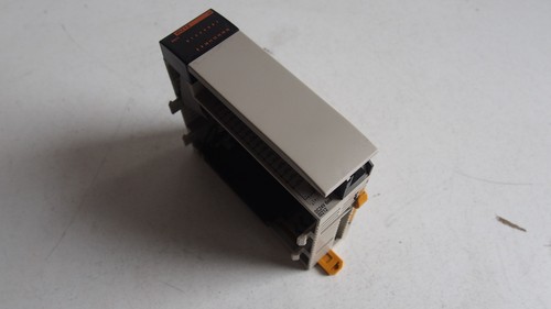 Automate omron cqm1 id212 - cqm1,