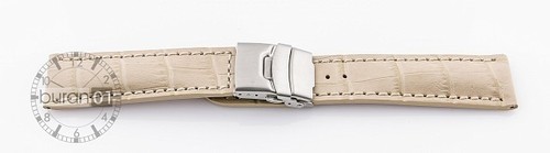 Bracelets montre fermoir - bracelets,