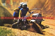 TURNER john / GREENHORN Andy