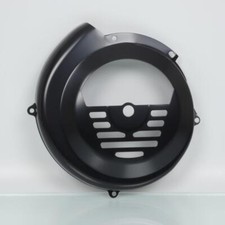 Carter allumage RMS pour scooter Piaggio 125 Vespa ET3 1976-1983 133658 / noir