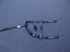 Lot of 2 21960050 U-Haul Tow