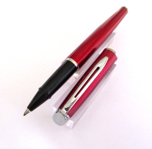 Stylo roller bille prestige - stylo,