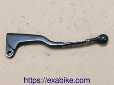 levier de frein pour Honda XLR