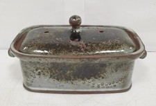 terrine pot boite plat thierry