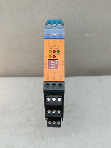 Amplificateur commutation - amplificateur,