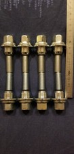 8 VIS/SCREW M12 X 45 X 1.25 MM
