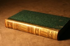 MEMOIRES DE LINGUET ET