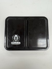 Schmincke Watercolor Set, 12