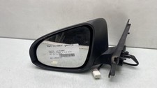 Retroviseur gauche TOYOTA
