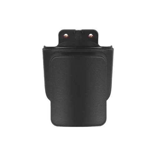 Pour for ninebot - ,