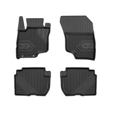 Tapis de Sol de Voiture pour