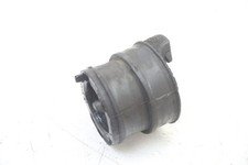 PIPE ADMISSION - DERBI SENDA R X-TREME 50 (2006 - 2010)