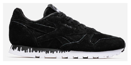 Reebok chaussures classic - chaussures,