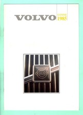 ▬► Prospectus Brochure