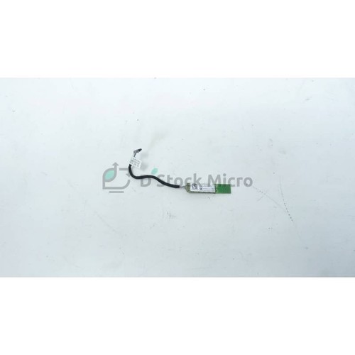 Carte bluetooth bcm9207md - bluetooth,