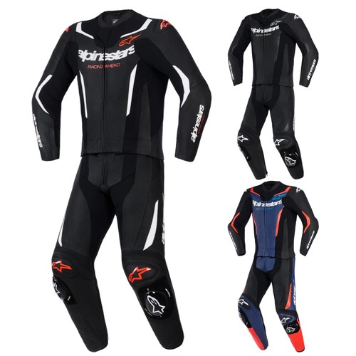 Alpinestars combinaison moto - alpinestars,