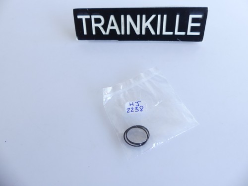 Jouef hj2238 2 bandages - 2,