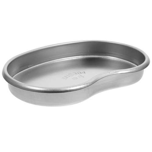 Outil extraction dent de - d'extraction,