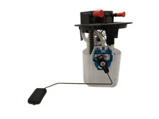 Pompe De  Carrburant Nouvelle Original Citroen Peugeot 9833761780 Delphi