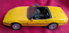 Franklin Mint  Chevrolet