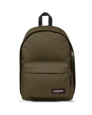 Eastpak Out Of Office Sac à