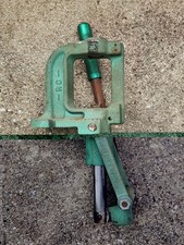 Vintage RCBS RC A2 Rock