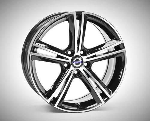 Jantes alu volvo - s90, v60