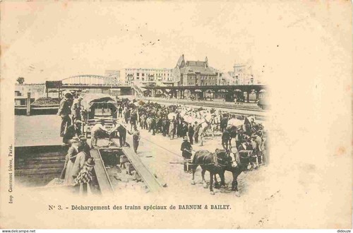 Carte postale ancienne - postale,