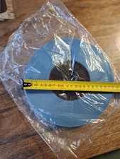 Bande  Amorce 16mm Pyral