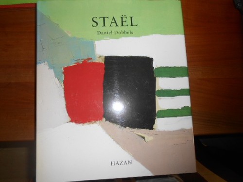 Stael par daniel - stael, dobbels