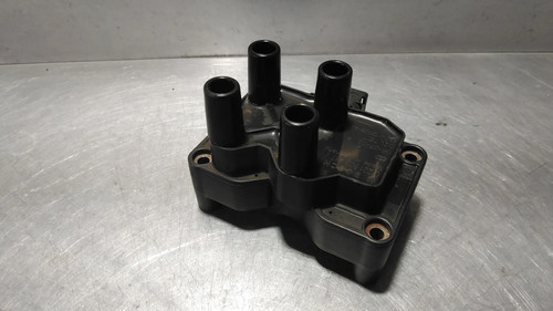 Allumage ford fiesta - 5, (jd/jh)